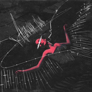 АНГЕЛЬСКАЯ ПЫЛЬ