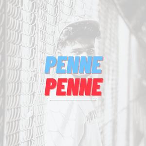 Penne Penne