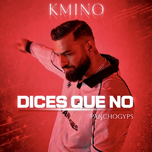 Dices Que No