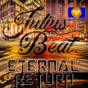 Eternal Return (Original mix)