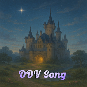 Ddv Song