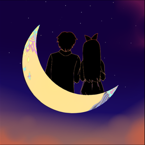 繁星（feat 洛天依）
