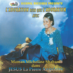 Yawek Kumama Libela