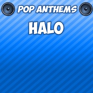 Halo (Intro) [Originally Performed By Beyonce]