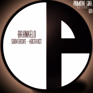 Subversive (Original Mix)