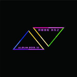 怪盗基德（Kid the Phantom）