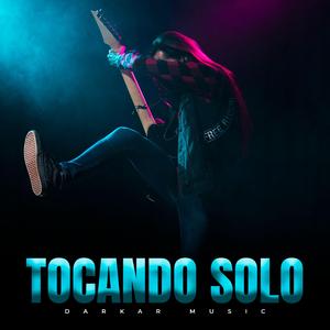 Tocando Solo