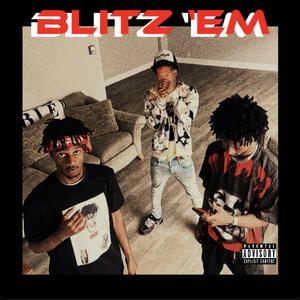 Blitz ‘3M