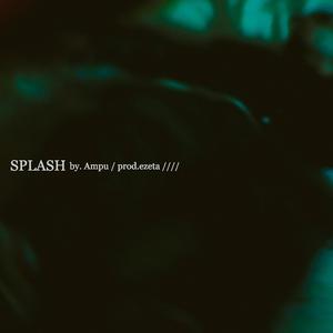 Splash