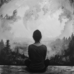 Ecos Reflexivos Profundos