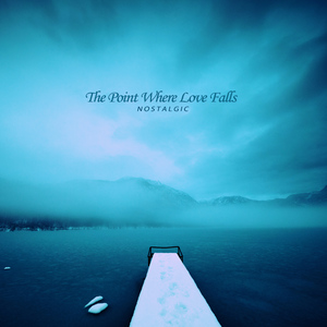 사랑이 떨어지는 지점 (The point where love falls)