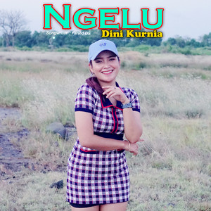 NGELU