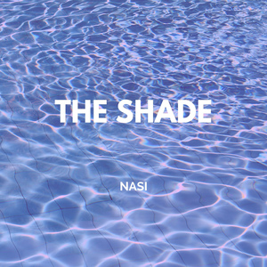 The Shade