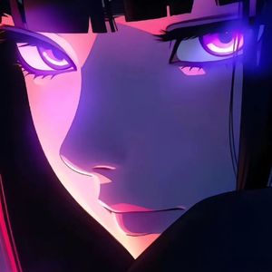 第一次爱的人（-VINA ）