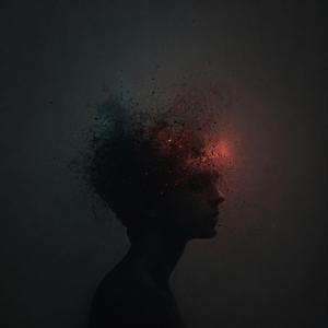 Lost In Thought (feat. Jolki & The Vastyn)