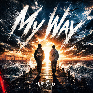 My Way