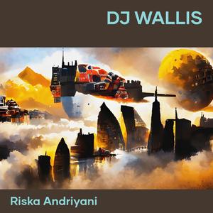 Dj Wallis