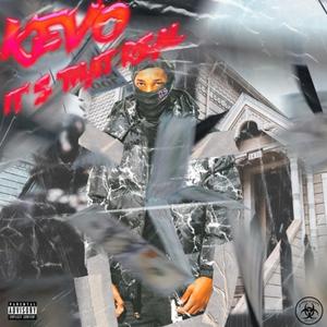 Straps In The Whip (feat. OTB Drilla & HotBoyQueez)