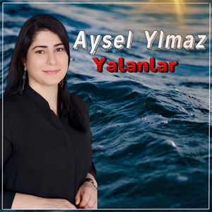 Yalanlar