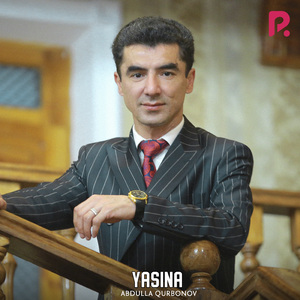 Yasina