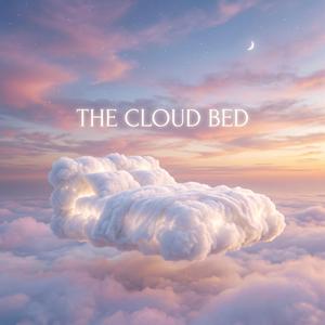 The Cloud Bed