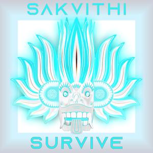 Survive