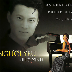 Mặt Trời Bé Con