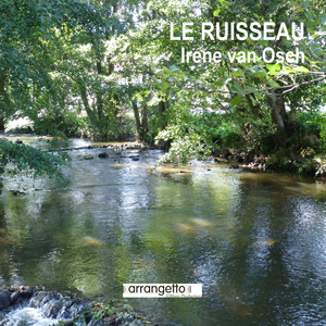 Le Ruisseau