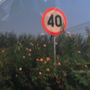 回到夏天（翻自 爱写歌的小田）