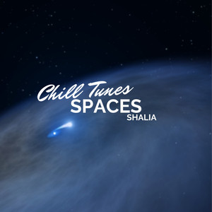 Spaces (Original Mix)