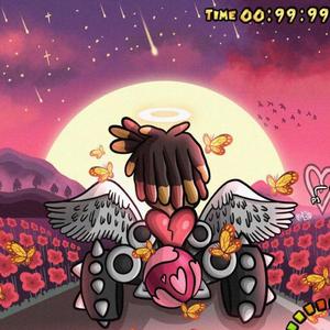 入网（ Prod.Veezy)