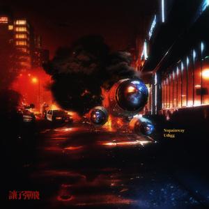 让子弹飞(L.T.B.F.)