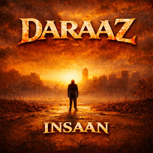 Insaan