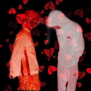 Heartless (feat. Polar S)