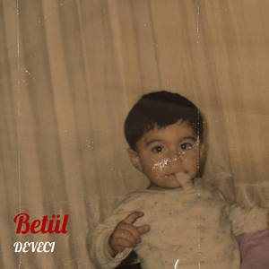 Betül