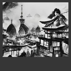 Take My Medication Milk