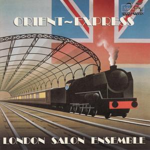 München-Wien, ein Sinn, Op. 154