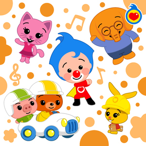 Kalau Kau Senang Hati Tepuk Tangan