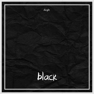 斩鬼决分轨 - 0001 - 乐器 - Kontakt Portable x64 01