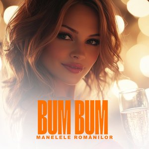 Bum Bum