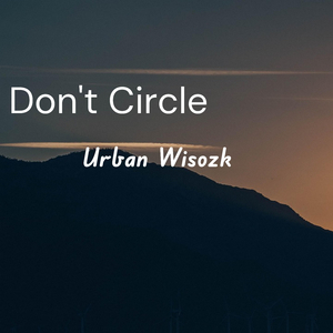 Don't Circle
