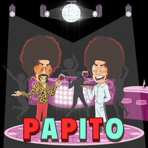 Papito