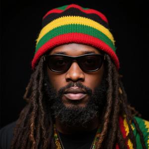 Don't Kill My Vibes (Outside) (JahMan edit)