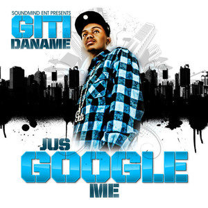 Jus Google Me (Clean)
