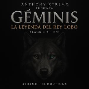 Préndelo & Pásalo (feat. Blacky EDDTS)