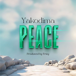 Peace