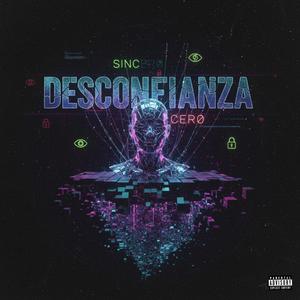 Desconfianza