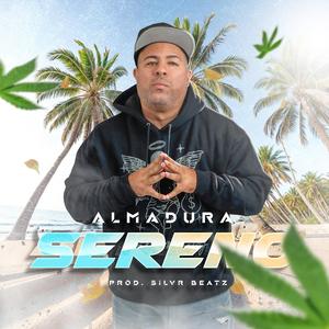 Sereno