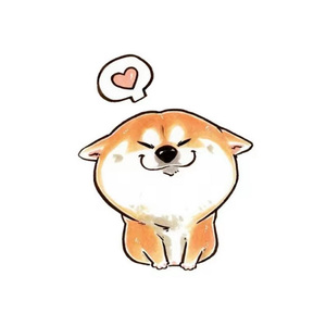 甜狗不是舔狗(prod.jos10)