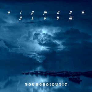 从无到有.NO PAIN NO GAIN(Feat.Zizzy卓)